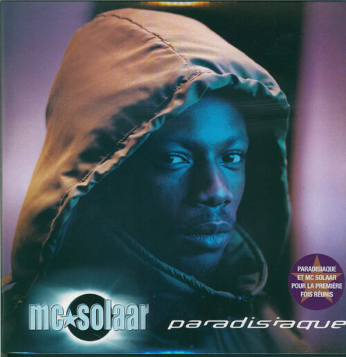 MC Solaar-0