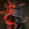 Meduza (10) - Meduza (LP, EP, Red) 2 Meduza (10)-0