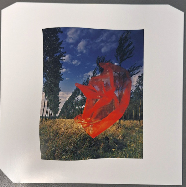 Wish You Were Here -4 Pink Floyd-4