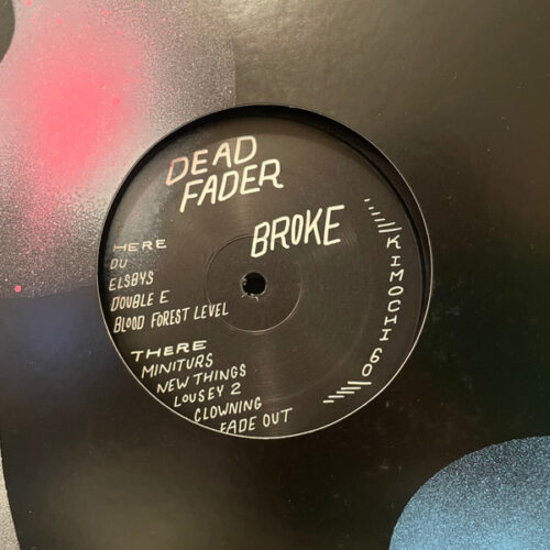 Dead Fader-0