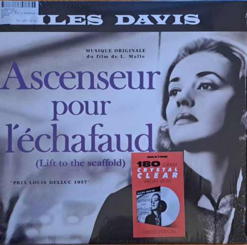 Miles Davis-0