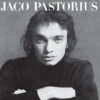 Jaco Pastorius - Jaco Pastorius (LP, Album, RE) 2 Jaco Pastorius-0