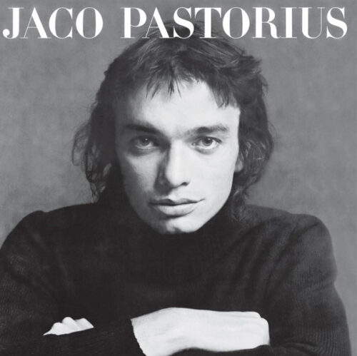 Jaco Pastorius-0