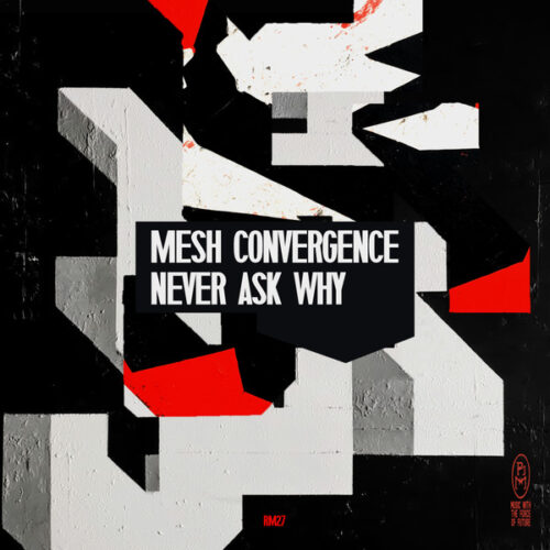 Mesh Convergence-0