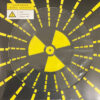 Kraftwerk-0
