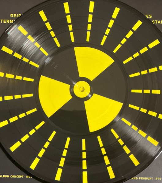 Radio-Activity-2 Kraftwerk-2