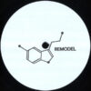 Laertes, Francesco Pierguidi, Raiju Manah, Giorgio Gigli, Maurizio Cascella, ZVR - REMODEL 005 (12") 2 Laertes, Francesco Pierguidi, Raiju Manah, Giorgio Gigli, Maurizio Cascella, ZVR-0