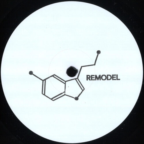 Laertes, Francesco Pierguidi, Raiju Manah, Giorgio Gigli, Maurizio Cascella, ZVR-0