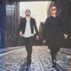 Deep Dish - Dublin #GU49 (Comp + LP, Gre + LP, Whi + LP, Ora) 2 Deep Dish-0