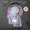 Model 500 - Classics Vol. 2 (2xLP, Comp, RM) 1 Model 500-0