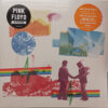 Pink Floyd-0