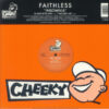 Faithless - Insomnia (12", Single, Ltd, RE, Ora) 1 Faithless-0