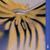 Various-0
