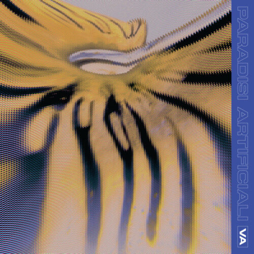 Various-0