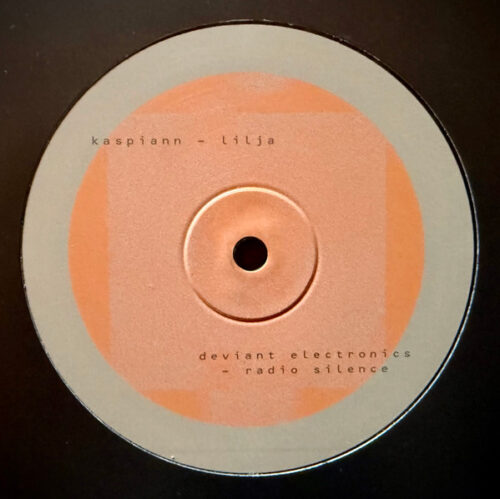 Various-0