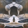 Cristi Cons - Out Of Cycle Part 2 (2x12", Album) 2 Cristi Cons-0