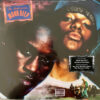 Mobb Deep - The Infamous (2xLP, Album, RE) 2 Mobb Deep-0