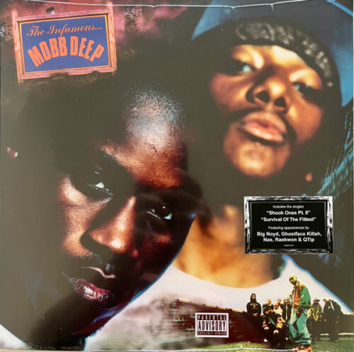 Mobb Deep-0