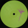 Cirkel Square, Christian Llopis - Sumac EP (12", EP) 2 Cirkel Square, Christian Llopis-0