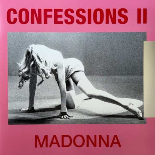 Madonna-0