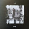 Dax J-0