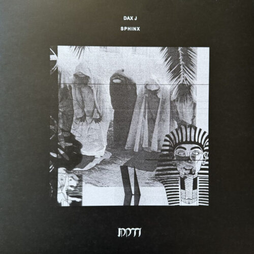Dax J-0