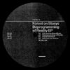 Forest On Stasys-0