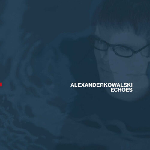 Alexander Kowalski-0