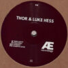 Thor & Luke Hess-0