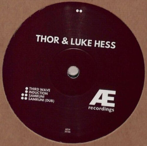 Thor & Luke Hess-0