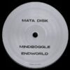 Mata Disk-0