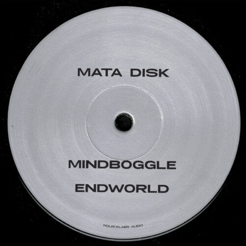 Mata Disk-0