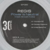 Regis-0