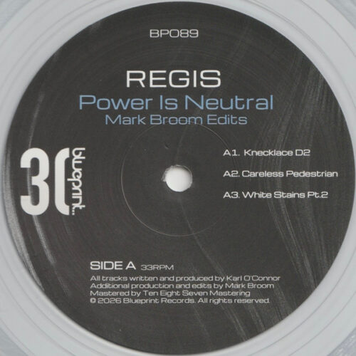 Regis-0