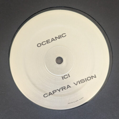 Oceanic (3)-0
