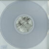 cv313 - Lost Sequence (12", Cle) 2 cv313-0