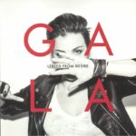 gala