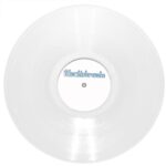 Idealist - 179 Metres Below (12", RP, cle) 1 idealist