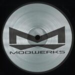 modwerks