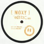 moxy